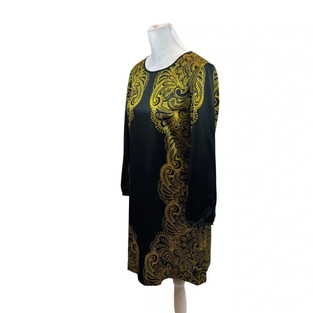 Juicy Couture fantastic ladies